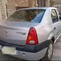 L90  کارمندی 1388|خودرو سواری و وانت|ارومیه, |دیوار