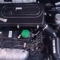 ساینا sمدل 1402|خودرو سواری و وانت|اردبیل, |دیوار