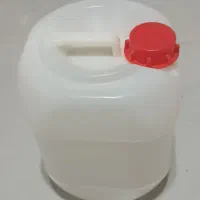 بشکه 10 لیتری