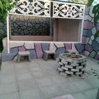 فروش باغ ۷۰۰ متری در باغ فراگرد|فروش خانه و ویلا|مشهد, باغ فراگرد|دیوار