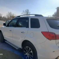 هایماs7|خودرو سواری و وانت|اصفهان, ارداجی|دیوار