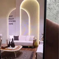 استخدام کناف کار ماهر و نیمه ماهر|استخدام معماری، عمران و ساختمانی|چهاردانگه (تهران), |دیوار