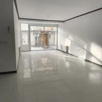 108-متر-اپارتمان-نوساز-فرزان-باپارکینگ-اختصاصی