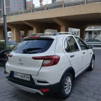 اطلس سانروف دار مدل 1404 نقد و اقساط|خودرو سواری و وانت|تهران, جردن|دیوار