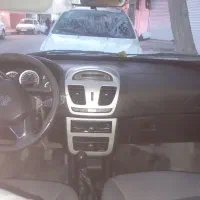 ساینا دو گانه کم کار|خودرو سواری و وانت|ورامین, ورامین|دیوار