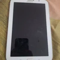 تبلت n5100 سامسونگ