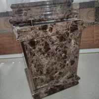وسایل خانه|حراج|اصفهان, بابوکان|دیوار