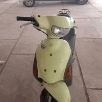 فروش موتور پاکشتی