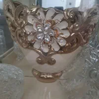 دکوری