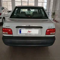 پراید۱۳۱مدل۹۷|خودرو سواری و وانت|زنجان, |دیوار