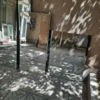آینه در مسعودیه|آینه|تهران, مسعودیه|دیوار