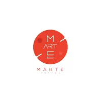 استخدام باریستا