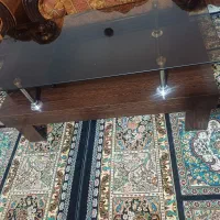 عسلی