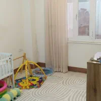 دوطبقه مسکونی|فروش خانه و ویلا|مینودشت, |دیوار