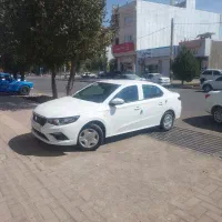 تارا v4 دنده ای ۶ سرعته