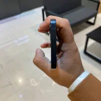 آیفون 12 نرمال 128|موبایل|مشهد, کوثر|دیوار