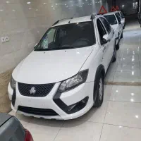 کوییکS بیرنگ ۴۰۳ ۸۵گانه