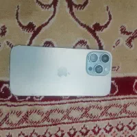 گوشی ایفون فیک در حدنو