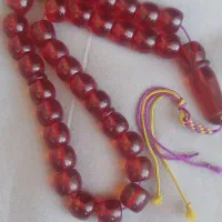 تسبیح سندلوس