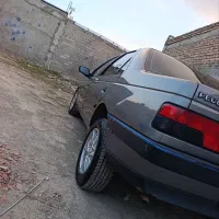 پژو۴۰۵مدل۹۰|خودرو سواری و وانت|اردبیل, |دیوار