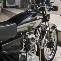 موتور 150
