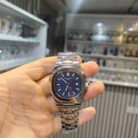 حراج ساعتهای مردانه اصلی|ساعت|بروجرد, |دیوار