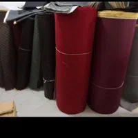 روکش صندلی خود را از ما بخواهید .سمند .پراید وغیره|قطعات یدکی و لوازم جانبی|زنجان, |دیوار