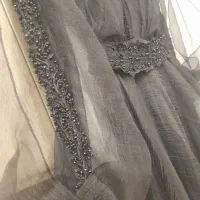 مناسب سایز ۴۰ ک ۴۲|لباس|قم, بنیاد|دیوار