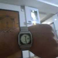 سیکو ۵ اورجینال