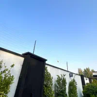 امنیت 100%ویلا و باغ با فنس الکتریکی( نصب فوری )|مصالح و تجهیزات ساختمان|هشتگرد, سعید آباد|دیوار