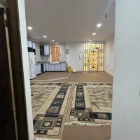 اجاره سوئیت کوتاه مدت