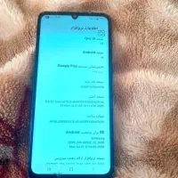 آ05|موبایل|اهواز, سلطانمنش|دیوار
