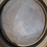پلوپز ۱۰ نفره آکبند|ظروف پخت‌وپز|کرج, فاز ۱ مهرشهر|دیوار
