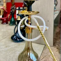 قلیان کرنو