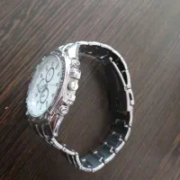ساعت|ساعت|چوار, |دیوار
