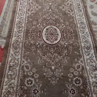 فرش کناره