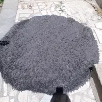 لوازم منزل|فرش|تهران, بهار|دیوار