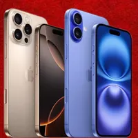 اپل iPhone 16 با حافظهٔ ۱۲۸ گیگابایت|موبایل|تبریز, |دیوار