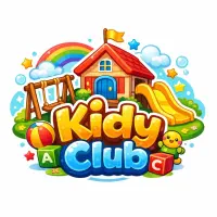 جذب مربی مهد کودک و خانه بازی