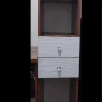 میز کامپیوتر