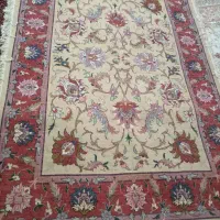۱عددمسندبدون پرداخت