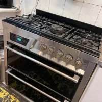 اجاق گاز