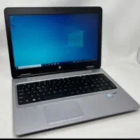 فروش لپ تاپ  نو و استوک  مشاوره و کارشناس تخصصی