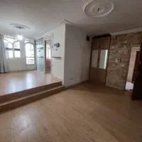 ۶۰ متر/طبقه همکف/خوش نقشه/رو به جنوب/کرمان‌جنوبی|اجارهٔ آپارتمان|تهران, مجیدیه|دیوار