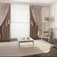 مربی ونگهداری کودک