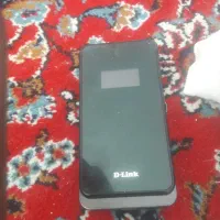 مودم اینترنت 5e