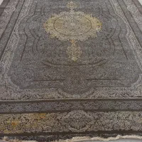 ۲ تخته ۱۲متری ۱۲۰۰شانه ۳۶۰۰ اصل اکرلیک|فرش|بوکان, |دیوار