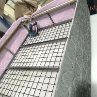 تعمیر باکس هتلی و تعمیرات تشک