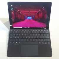 فروش انواع لپتاپ/تبلت مایکروسافت Surface Pro 5/6/7|رایانه همراه|تهران, میرداماد|دیوار