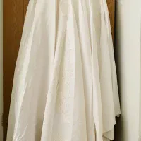 لباس عروس|لباس|سمنان, |دیوار